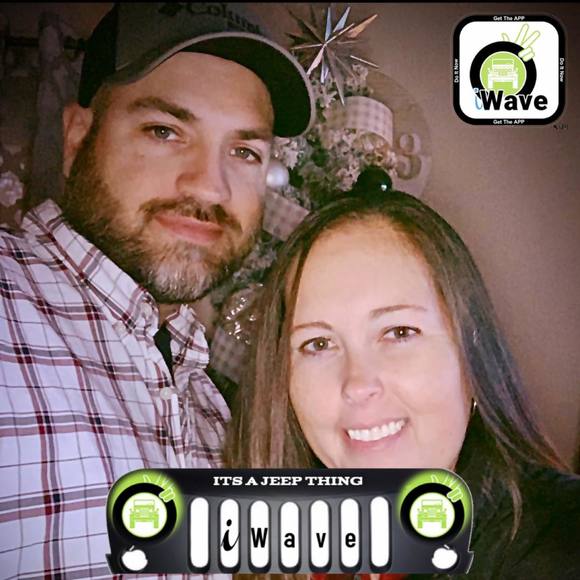 Meet your Posher, Ralph - Picture 1 of 1